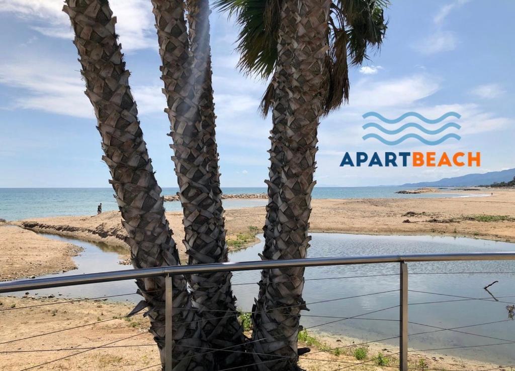 Apartbeach Cye 6 Climatizado Y Junto Playa Salou Exterior photo
